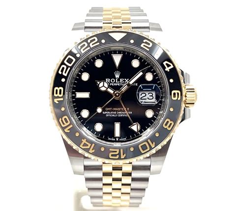 world 7 records rolex|Rolex gmt master value.